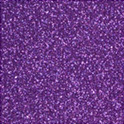 Lavender glitter