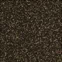 Black-Gold glitter