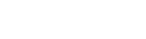 Font 19 Lemonade
