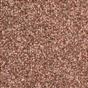 Rose Gold glitter