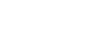 Font 6 Rodeo