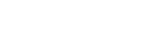 Font 9 F One