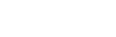 Font 7 Roman