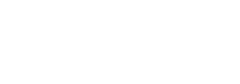 Font 2 Circus