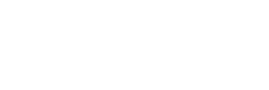 Font 3 Dancer