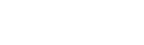 Font 15 Harlow
